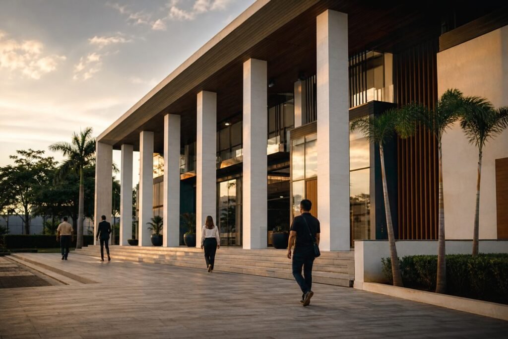 Improbidade administrativa: o que mudou com a nova lei