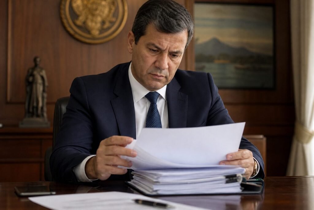 Inelegibilidade e Ficha Limpa: quem pode e quem não pode se candidatar