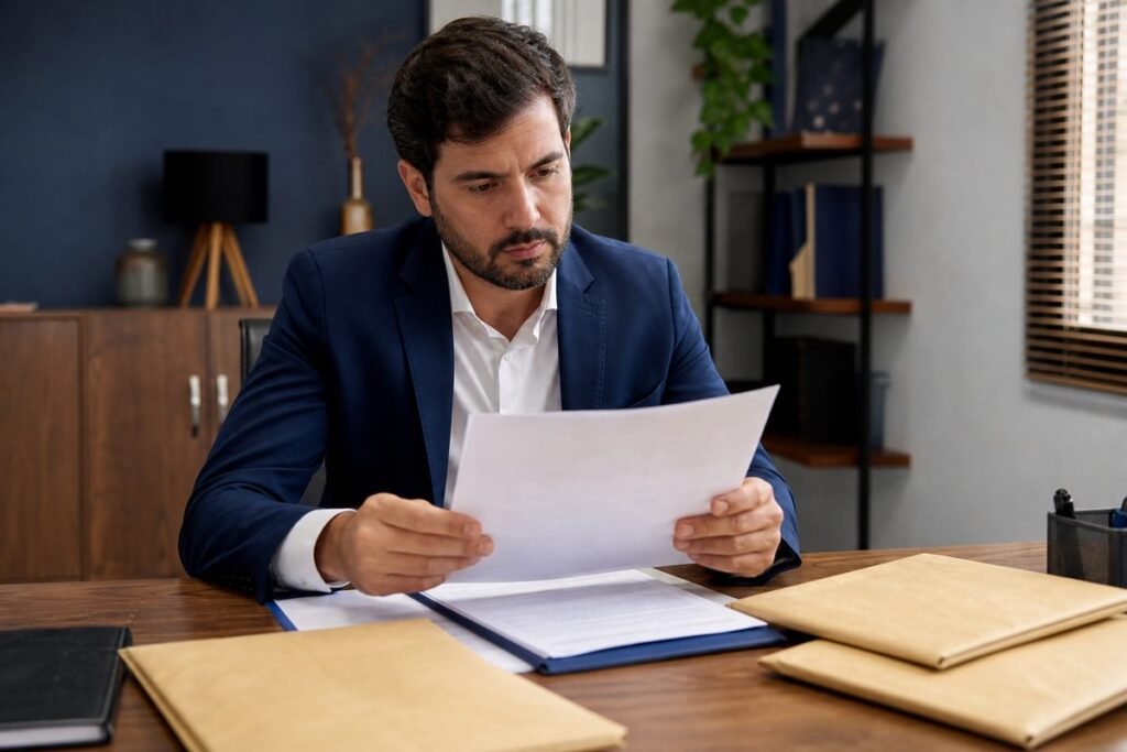 Licitação: como recorrer de uma desclassificação