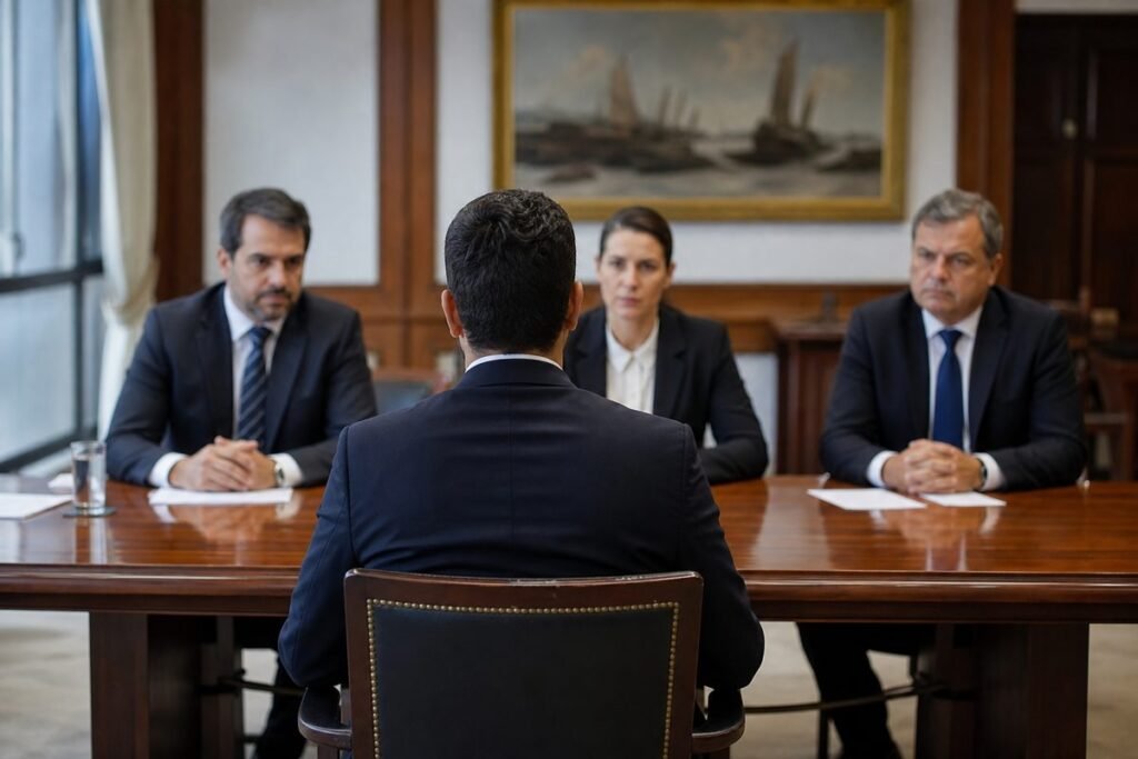 PAD: como funciona e como o servidor pode se defender